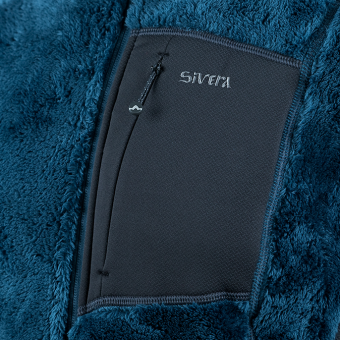    | Sivera 