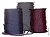   CORD 4  100 | Vento