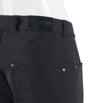 ����� ������ � | Sivera