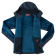    | Sivera 
