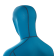   | Sivera