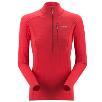 ������� ����� | Sivera