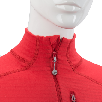 ������� ����� | Sivera