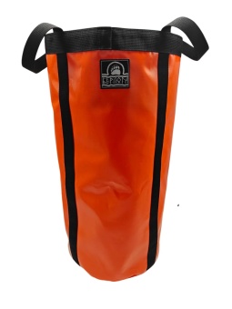 ���� GEARBAG 56� | TOOLBAG161