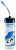  ACTION Bottle 0.75 L TUBE CAMP