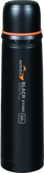  Black Stone 1,0 KDW-BS1000 Kovea