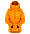   '23 | Sivera