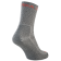  Sivera 