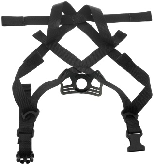������� ������������� ������ CHIN STRAP KIT FOR ARES AIR | CAMP