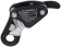 ��������� ���������� WIZARD PRO BLACK | CAMP
