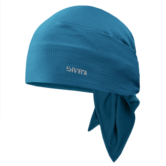  Sivera  3.1