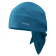  Sivera  3.1