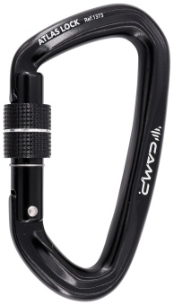 ������� �� ��� ATLAS LOCK | CAMP