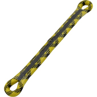 ����� ������ ��� Rope Wrench ���� | Krok