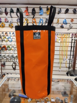 ���� GEARBAG 56� | TOOLBAG161