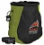    KOALA CHALKBAG | Mad Rock