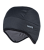   | Sivera
