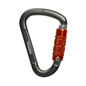     GRAY 3LOCK | 