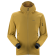    | Sivera