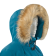   2.0 | Sivera