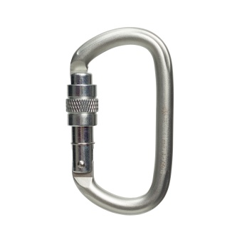      keylock | 