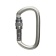     keylock | 