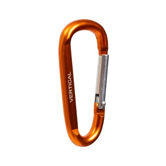 ������� ���������� VERTICAL ����� | ���������