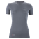  Sivera  4.1  ()