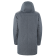  Sivera 