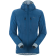  Sivera 