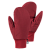   | Sivera