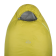  Sivera  +4
