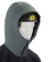   | Sivera