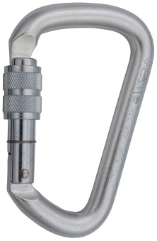 ������� �� ��� D PRO LOCK | CAMP