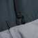     | Sivera