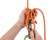   PIRANA GUIDE | Petzl