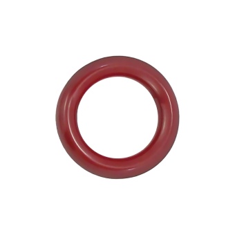 ������ ������ | Krok