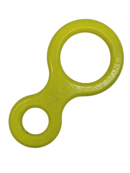 ��������� ���������� ��������� ������������ | Krok