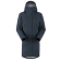   | Sivera