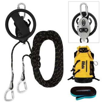 �������� ��� ��� ������ �������� � ��������� ������ ���� | Vento