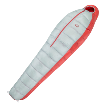 �������� ����� Sivera ���� +3 Quark