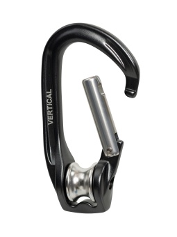 ������� � ������� �/� ���-�-���� � ������ �������� | ���������