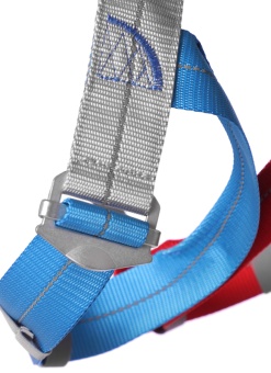 ������� ������� PANDA | Vento