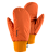    '23 | Sivera