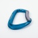 ������� �� �/� ORBIT BENT GATE | CAMP