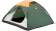 Палатка BIZON Classic 4 Husky