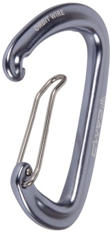 ������� �� �/� ORBIT WIRE | CAMP