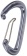 ������� �� �/� ORBIT WIRE | CAMP