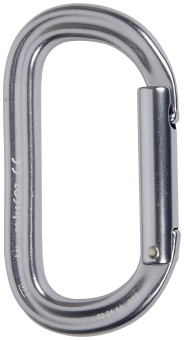 ������� �� �/� OVAL XL | CAMP