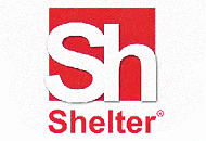 Shelter Sport®